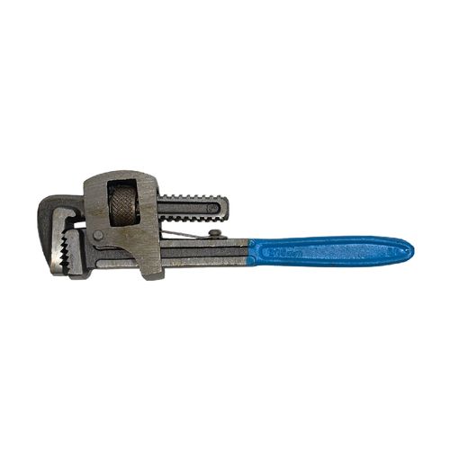 Chave Grifo 8Pol STILLSON 02438026 CARNEIRO