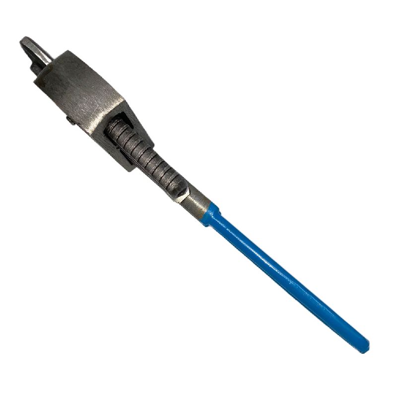 Chave-Grifo-8Pol-STILLSON-02438026-CARNEIRO