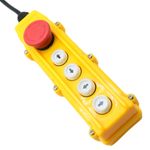 Botoeira-Completa-para-Talha-PAT300-a-PAT1200-Modelo-Novo-ACM-TOOLS