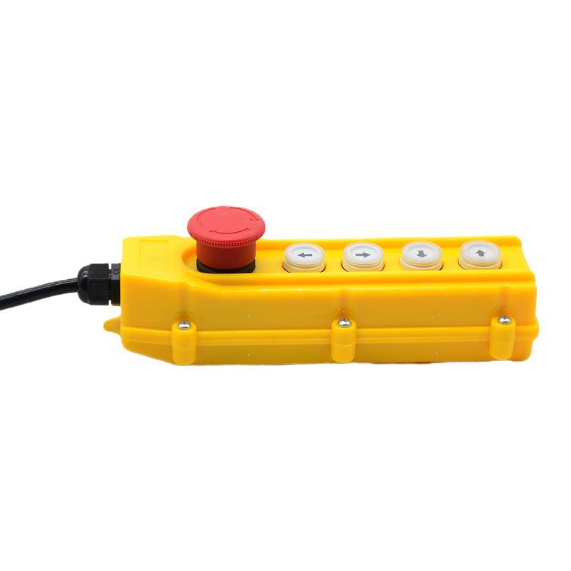 Botoeira-Completa-para-Talha-PAT300-a-PAT1200-Modelo-Novo-ACM-TOOLS