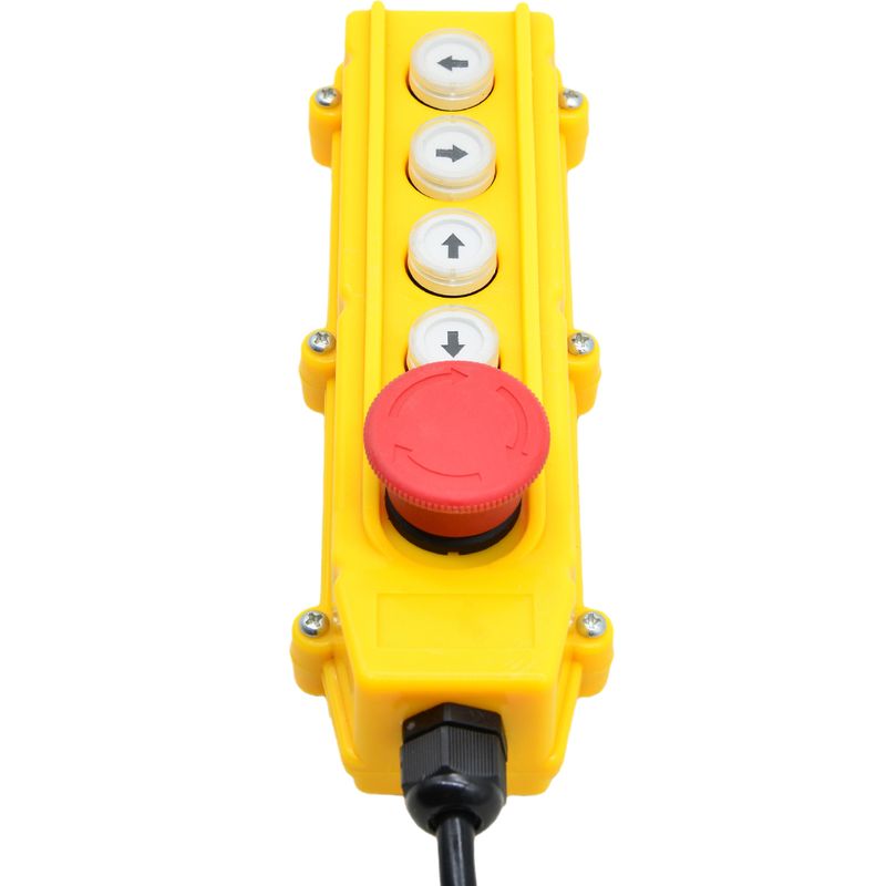 Botoeira-Completa-para-Talha-PAT300-a-PAT1200-Modelo-Novo-ACM-TOOLS