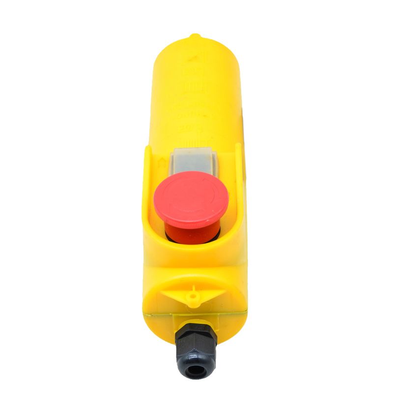 Botoeira-para-Talha-PA700-e-PA800-com-capacitor-de-50uF-ACM-TOOLS-