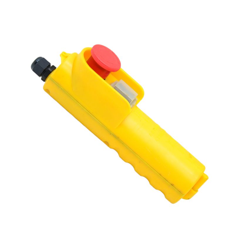 Botoeira-para-Talha-PA700-e-PA800-com-capacitor-de-50uF-ACM-TOOLS-