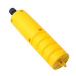 Botoeira-para-Talha-PA700-e-PA800-com-capacitor-de-50uF-ACM-TOOLS-