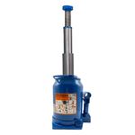 Macaco-Hidraulico-Garrafa-12ton-EFF-MAN-VOLKS-12201RP-BOVENAU