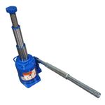 Macaco-Hidraulico-Garrafa-12ton-EFF-MAN-VOLKS-12201RP-BOVENAU