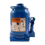 Macaco-Hidraulico-Garrafa-12ton-EFF-MAN-VOLKS-12201RP-BOVENAU