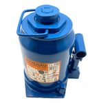 Macaco-Hidraulico-Garrafa-12ton-EFF-MAN-VOLKS-12201RP-BOVENAU