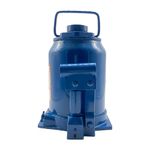 Macaco-Hidraulico-Garrafa-12ton-EFF-MAN-VOLKS-12201RP-BOVENAU