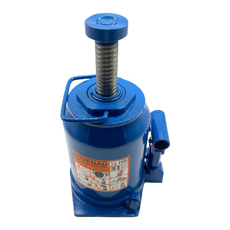 Macaco-Hidraulico-Garrafa-12ton-EFF-MAN-VOLKS-12201RP-BOVENAU