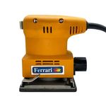 Lixadeira-Orbital-180W-220V-LOR11-180P1V-FERRARI-