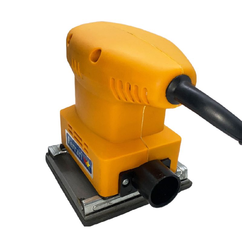 Lixadeira-Orbital-180W-220V-LOR11-180P1V-FERRARI-