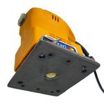 Lixadeira-Orbital-180W-220V-LOR11-180P1V-FERRARI-