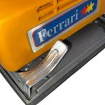 Lixadeira-Orbital-180W-220V-LOR11-180P1V-FERRARI-