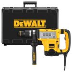 Martelo-Rompedor-e-Perfurador-Eletropneumatico-SDS-MAX-1.3-4-pol-220v-D25602-B2-DEWALT