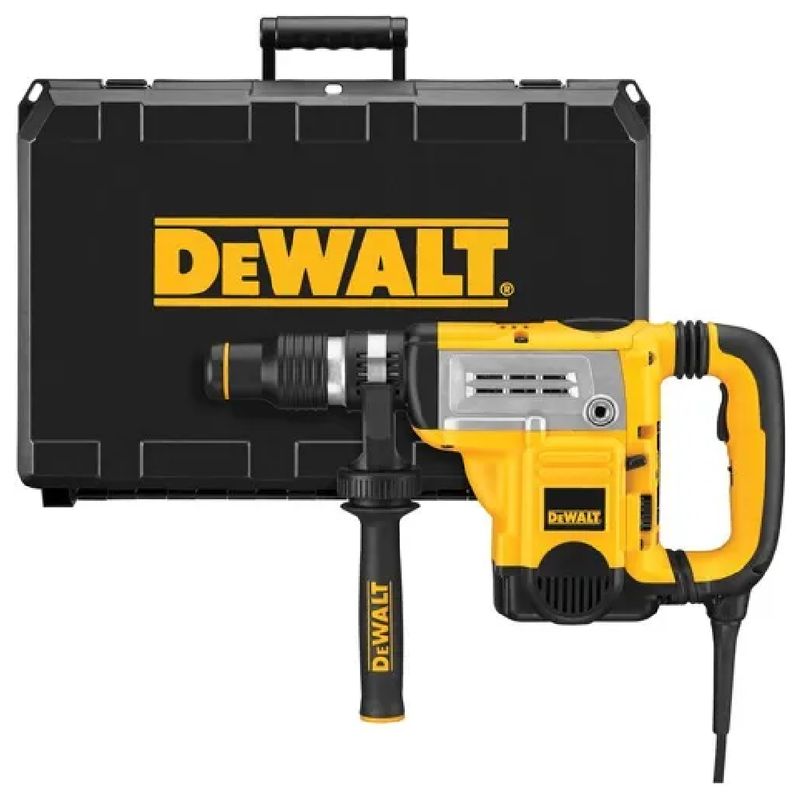 Martelo-Rompedor-e-Perfurador-Eletropneumatico-SDS-MAX-1.3-4-pol-220v-D25602-B2-DEWALT