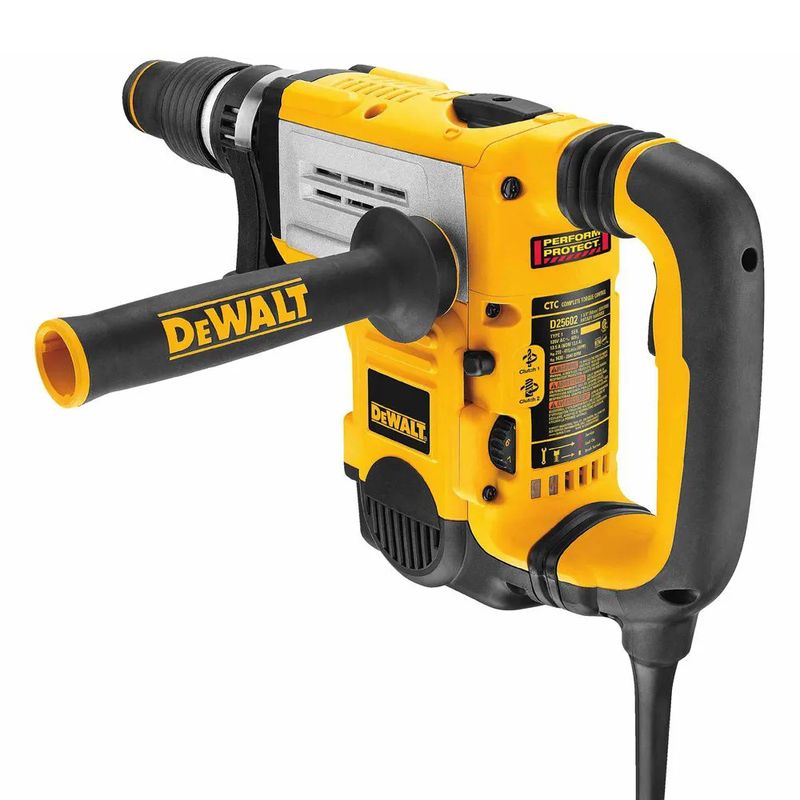 Martelo-Rompedor-e-Perfurador-Eletropneumatico-SDS-MAX-1.3-4-pol-220v-D25602-B2-DEWALT