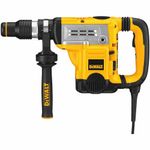 Martelo-Rompedor-e-Perfurador-Eletropneumatico-SDS-MAX-1.3-4-pol-220v-D25602-B2-DEWALT