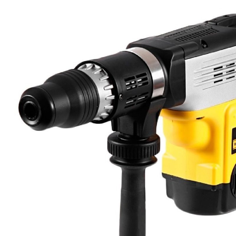 Martelo-Rompedor-e-Perfurador-Eletropneumatico-SDS-MAX-1.3-4-pol-220v-D25602-B2-DEWALT