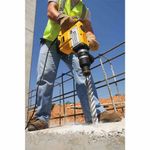 Martelo-Rompedor-e-Perfurador-Eletropneumatico-SDS-MAX-1.3-4-pol-220v-D25602-B2-DEWALT