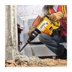 Martelo-Rompedor-e-Perfurador-Eletropneumatico-SDS-MAX-1.3-4-pol-220v-D25602-B2-DEWALT