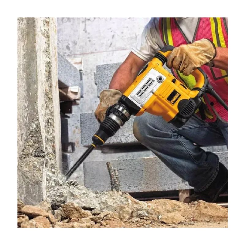 Martelo-Rompedor-e-Perfurador-Eletropneumatico-SDS-MAX-1.3-4-pol-220v-D25602-B2-DEWALT