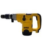 Martelo-Rompedor-e-Perfurador-SDS-MAX-1.3-4pol-220V-D25600K-DEWALT