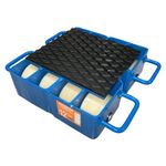 Tartaruga-com-rodas-de-nylon-12Ton-Traseira-T12000-BOVENAU