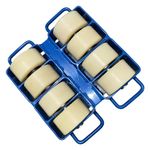 Tartaruga-com-rodas-de-nylon-12Ton-Traseira-T12000-BOVENAU