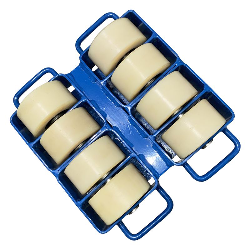 Tartaruga-com-rodas-de-nylon-12Ton-Traseira-T12000-BOVENAU