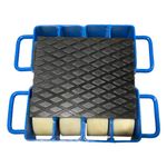 Tartaruga-com-rodas-de-nylon-12Ton-Traseira-T12000-BOVENAU