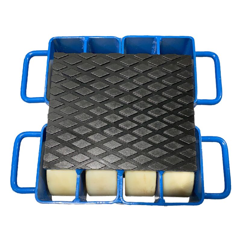Tartaruga-com-rodas-de-nylon-12Ton-Traseira-T12000-BOVENAU