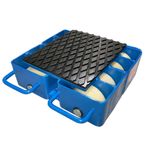 Tartaruga-com-rodas-de-nylon-12Ton-Traseira-T12000-BOVENAU