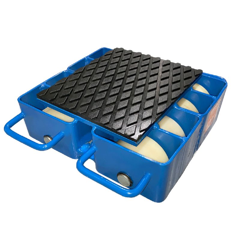 Tartaruga-com-rodas-de-nylon-12Ton-Traseira-T12000-BOVENAU