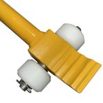 Carro-Alavanca-3Ton-Roda-em-Nylon-BNB