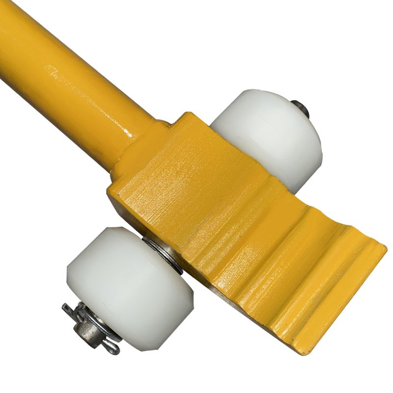 Carro-Alavanca-3Ton-Roda-em-Nylon-BNB