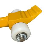Carro-Alavanca-3Ton-Roda-em-Nylon-BNB