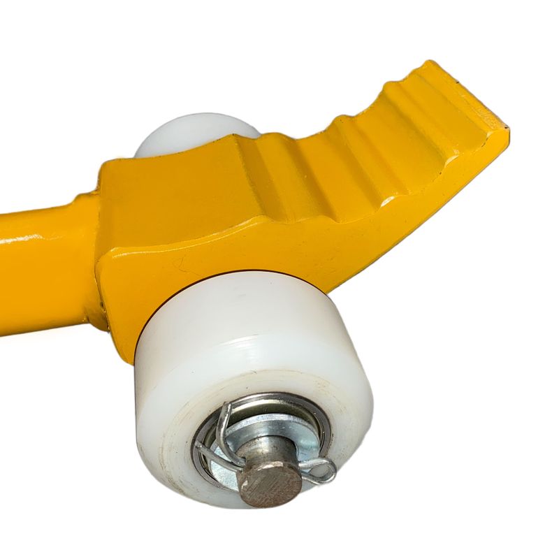 Carro-Alavanca-3Ton-Roda-em-Nylon-BNB