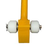 Carro-Alavanca-3Ton-Roda-em-Nylon-BNB