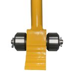 Carro-Alavanca-3Ton-Roda-de-Ferro-BNB