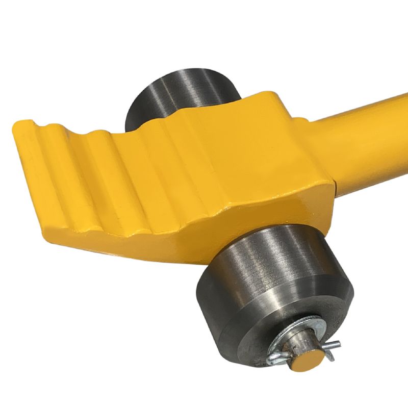 Carro-Alavanca-3Ton-Roda-de-Ferro-BNB