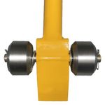 Carro-Alavanca-3Ton-Roda-de-Ferro-BNB