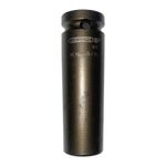 Soquete-1-2x9-16-Sextavado-de-Impacto-K19-019159-Gedore