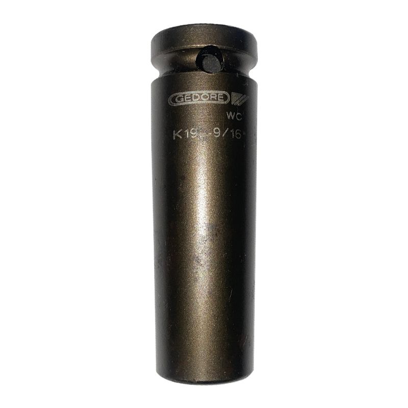 Soquete-1-2x9-16-Sextavado-de-Impacto-K19-019159-Gedore