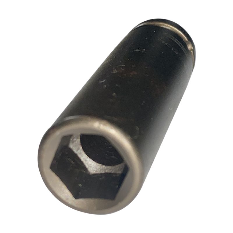 Soquete-1-2x9-16-Sextavado-de-Impacto-K19-019159-Gedore
