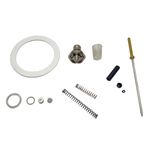 Kit-reparo-pistola-pintura-modelo-01-10103110-MAJAM