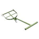 Carro-Tubular-Para-Tambor-Aberto-B35-BENATTI