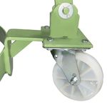 Carro-Tubular-Para-Tambor-Aberto-B35-BENATTI