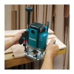 Tupia-12mm-com-Freio-Eletronico-220V-RP2301FC-MAKITA