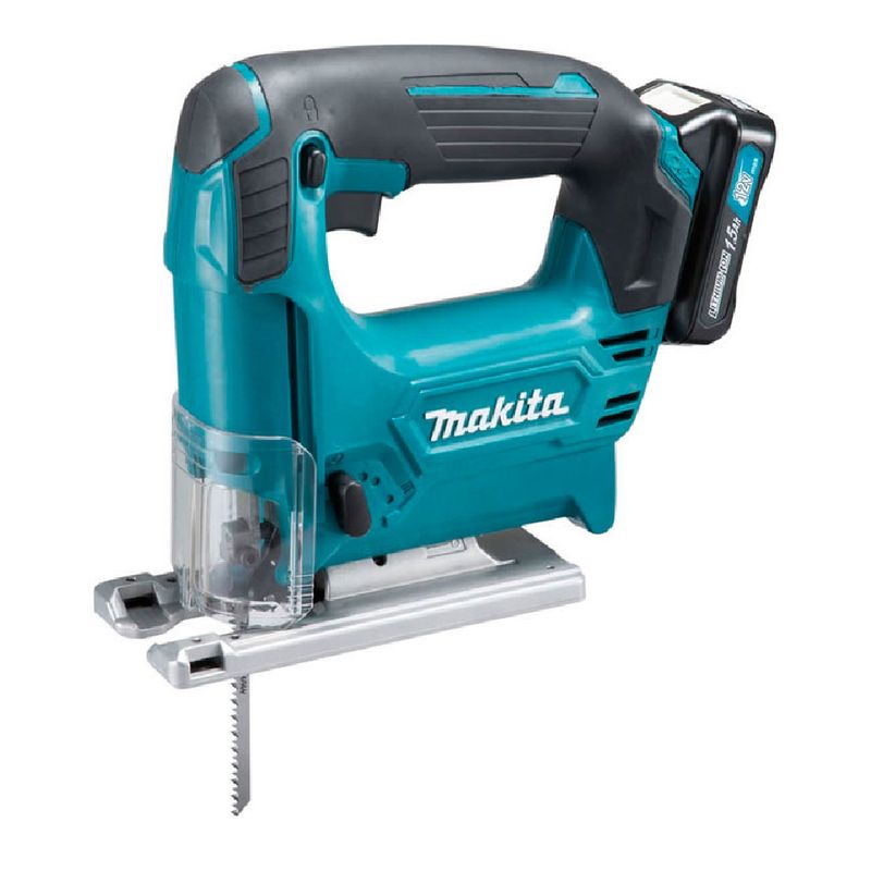 Serra-Tico-Tico-a-Bateria-12V-JV101DWYE-MAKITA-